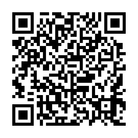 QR code for Q99359