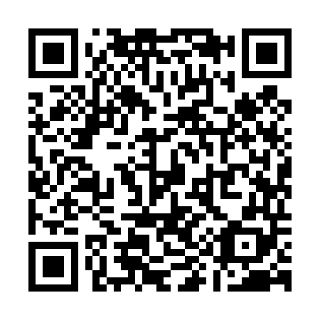 QR code for Q99448