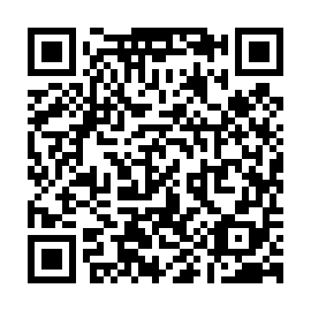 QR code for Q99458