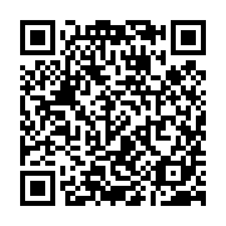 QR code for Q99481