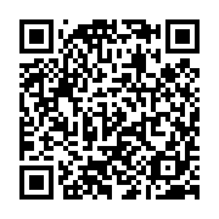 QR code for Q99490