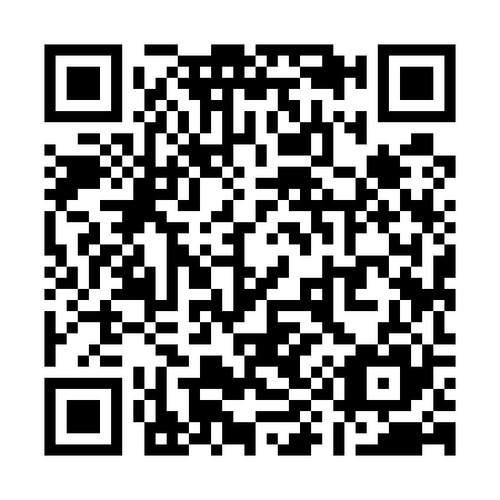 QR code for Q99525