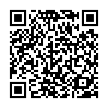 QR code for Q99729
