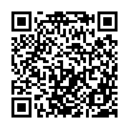 QR code for Q99746