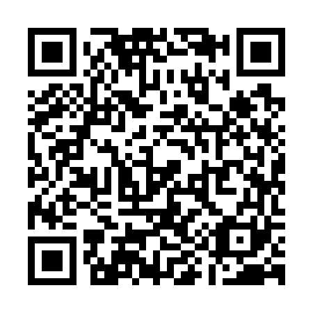 QR code for Q99761