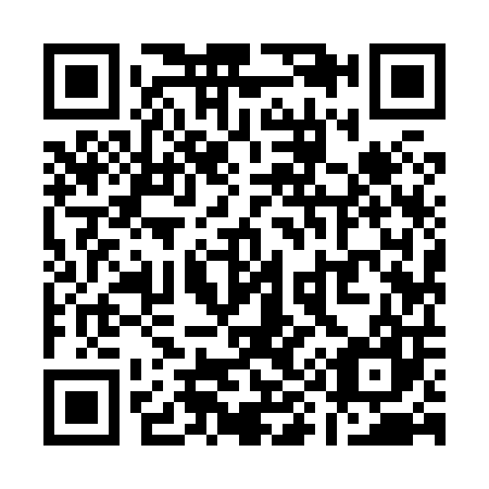QR code for Q99807