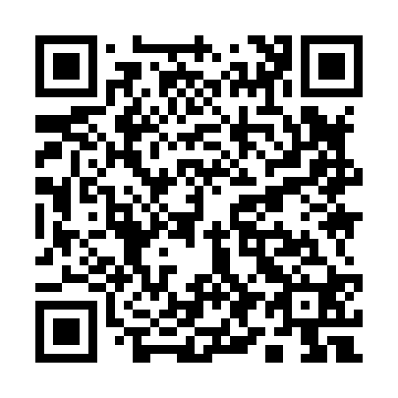 QR code for Q99820