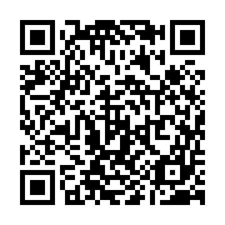 QR code for Q99857