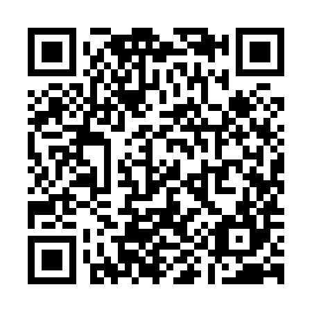 QR code for Q99884