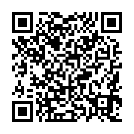 QR code for Q99891