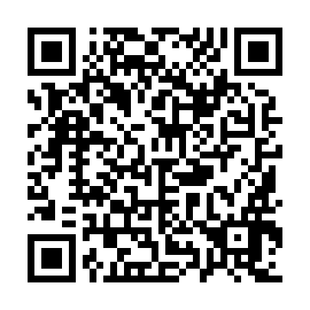 QR code for Q99896