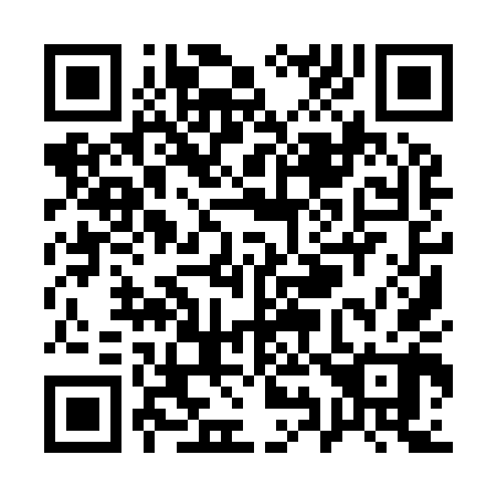 QR code for Q99940