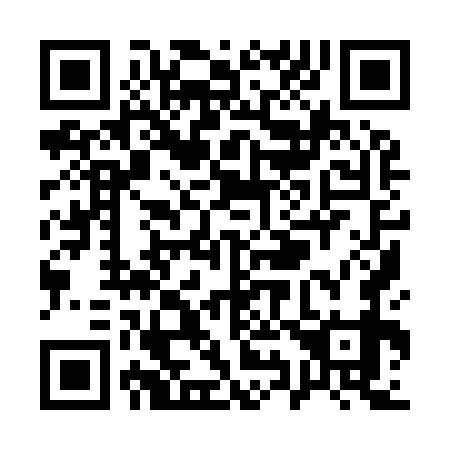 QR code for Q99979