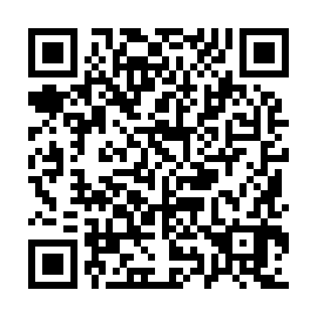 QR code for Q99982