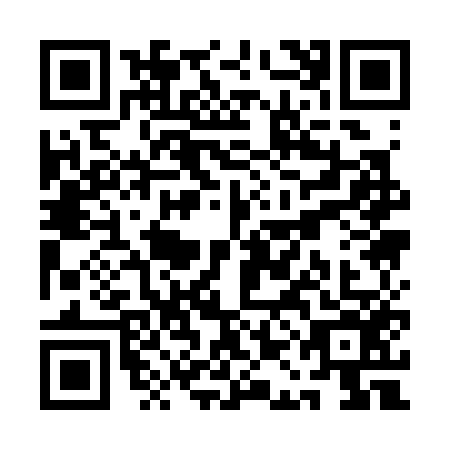QR code for QAA-3568