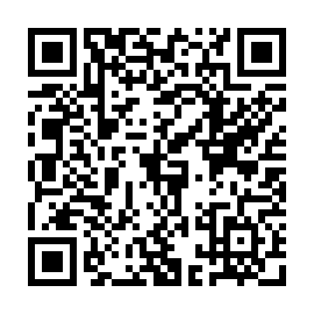 QR code for QAA2646