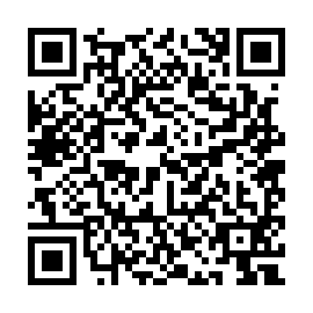 QR code for QAB-1927