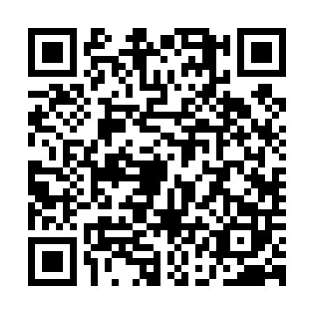 QR code for QAB-4026