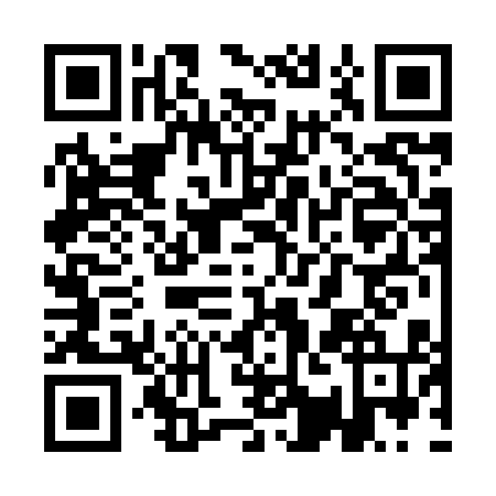 QR code for QAB-8144