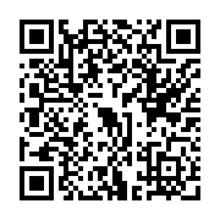 QR code for QAB-8402