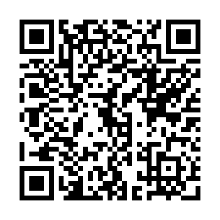 QR code for plate QAB-2103