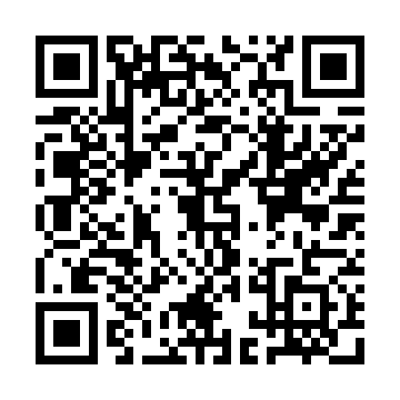 QR code for QAB6712