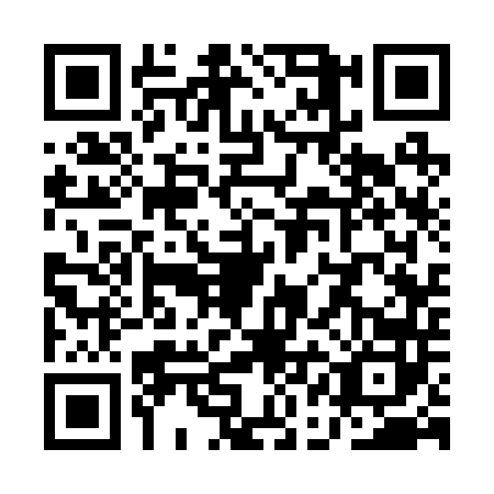 QR code for QAC-2424