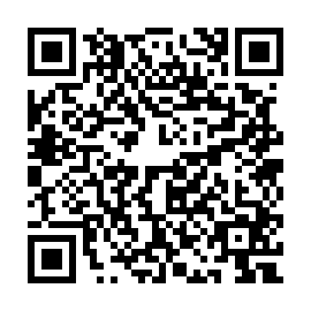 QR code for QAC-5443