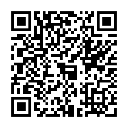 QR code for QAC-6785