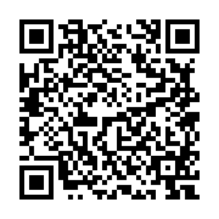 QR code for QAC-8843