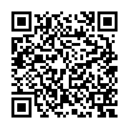 QR code for QAC6530
