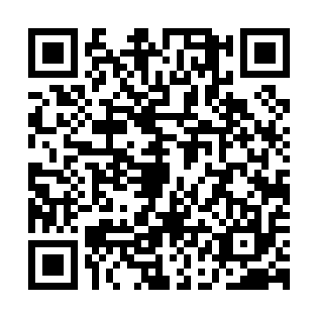 QR code for QAD-0172