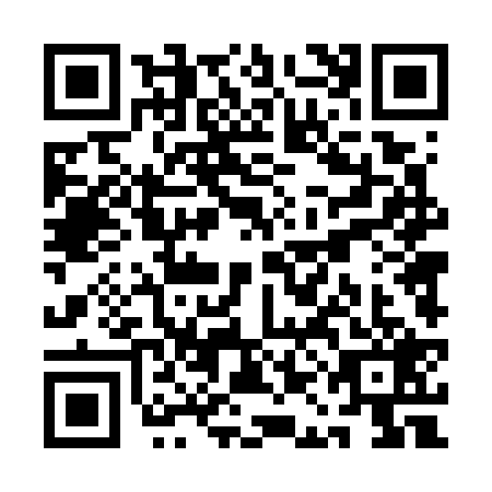 QR code for QAD-7293