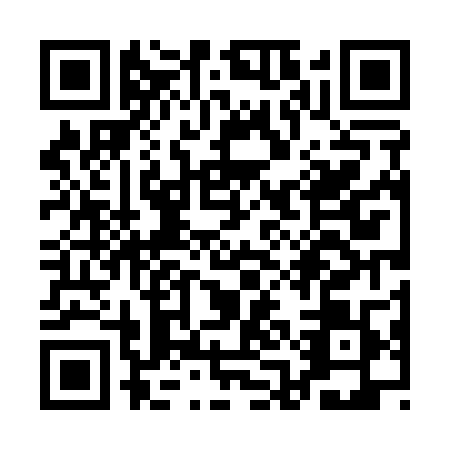 QR code for plate QAD-1098