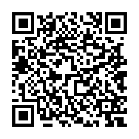 QR code for QAD1228
