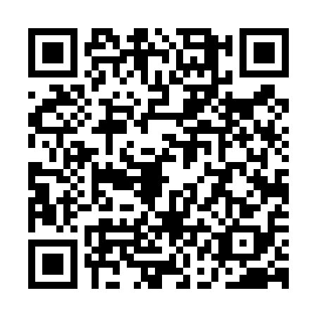 QR code for QAD4185