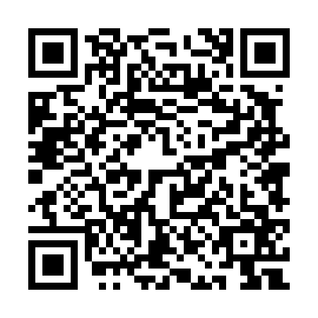 QR code for QAD4666