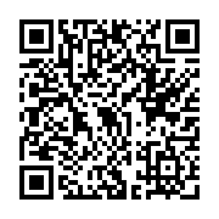 QR code for QAD7751