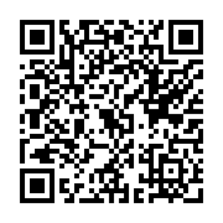 QR code for QAD8413