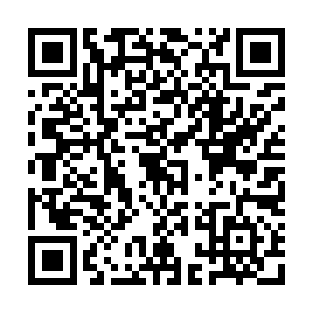 QR code for QAD9948