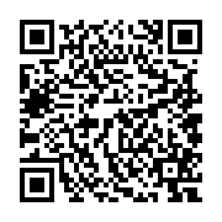 QR code for QAF-5050