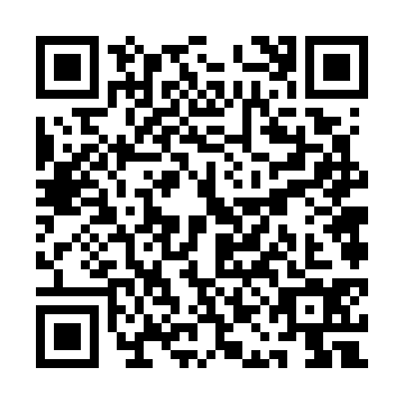 QR code for QAF-7343