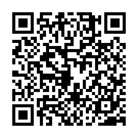 QR code for plate QAF-1779