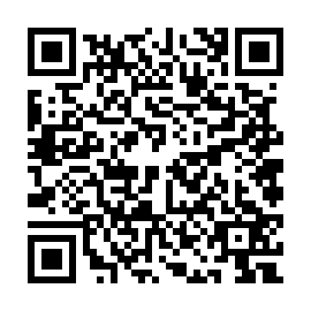 QR code for QAF5239