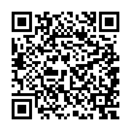 QR code for QAF7828