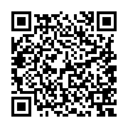 QR code for QAF9591