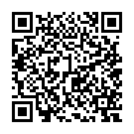 QR code for QAG-1053