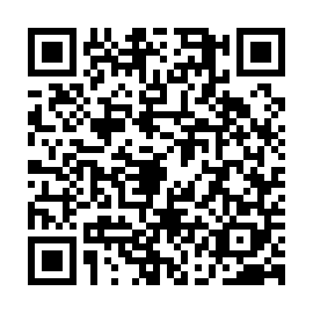 QR code for QAG-1486