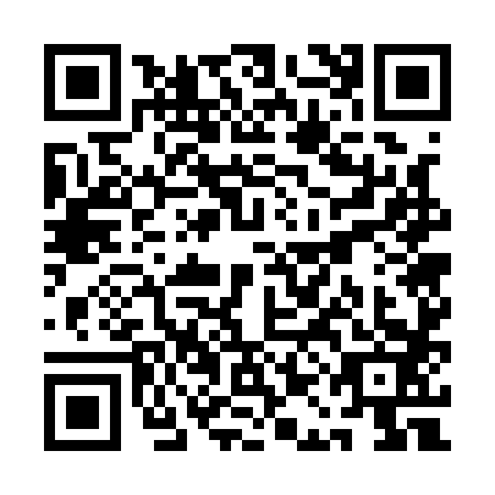QR code for QAG-1834