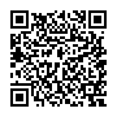 QR code for QAG-1947